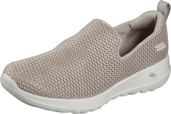 Skechers Women's Go Walk Joy Sneaker