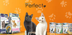 Pet Food & Supplies