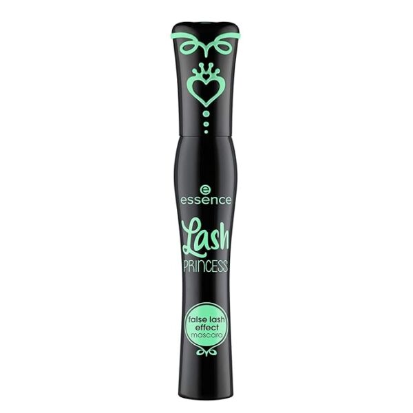 essence | Lash Princess False Lash Effect Mascara - Image 4