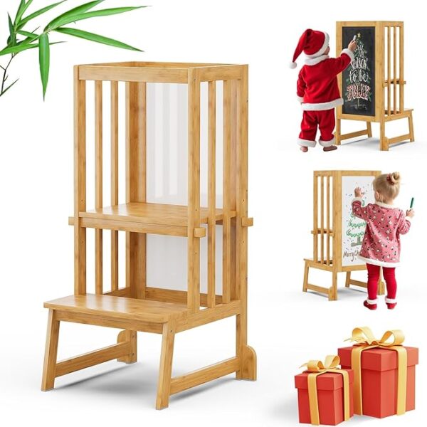 Limet time deasls  promo code (50LZNWXI)Toddler Tower