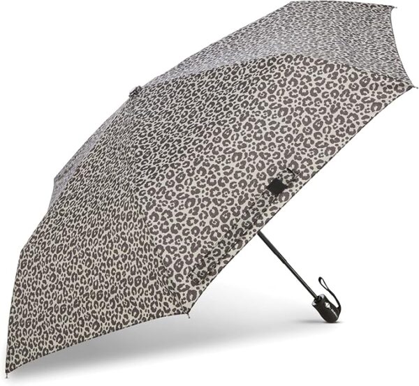 Close Umbrella, One Size